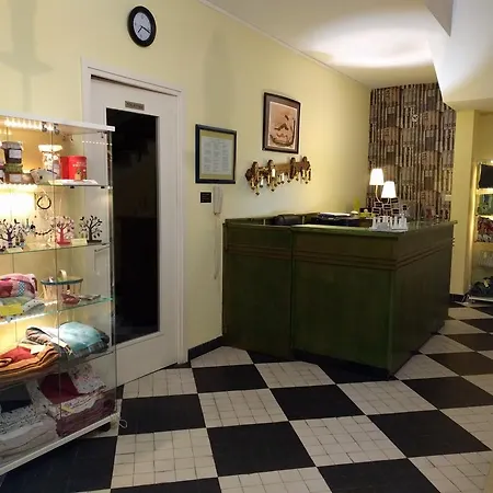 Hotel Logis La Cremaillere 3*